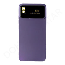 Xiaomi Redmi 9A Camera Protective Cover & Case