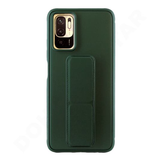 Xiaomi Redmi Note 12S 4G Magnetic Stand Case Cover & Case Dohans