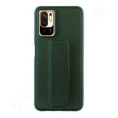 Xiaomi Redmi Note 12S 4G Magnetic Stand Case Cover & Case Dohans