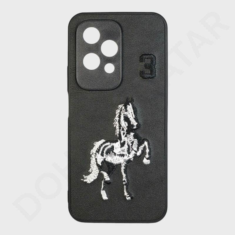 Honor 200 Lite Polo Design Cover & Case - Mobile Phone Cases available at Dohans Qatar