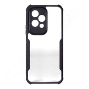 Dohans Mobile Phone Cases Honor 200 Lite Protective Cover & Case