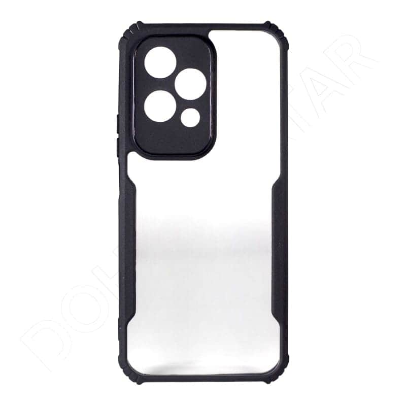 Dohans Mobile Phone Cases Honor 200 Lite Protective Cover & Case