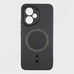 Dohans Mobile Phone Cases Honor 400 Magnetic Back Cover & Case