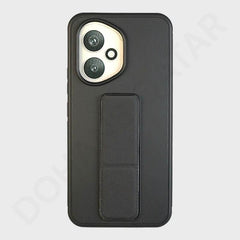 Dohans Mobile Phone Cases Honor 400 Magnetic Stand & Strap Cover & Case