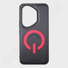 Honor 400 Magsafe Color Design Cover & Case