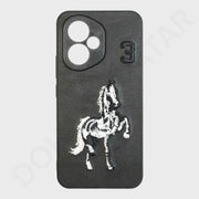 Honor 400 Polo Design Cover & Case - Mobile Phone Cases available at Dohans Qatar