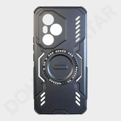 Dohans Mobile Phone Cases Honor 400 Pro Magsafe Back Cover & Case