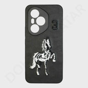 Honor 400 Pro Polo Design Cover & Case - Mobile Phone Cases available at Dohans Qatar