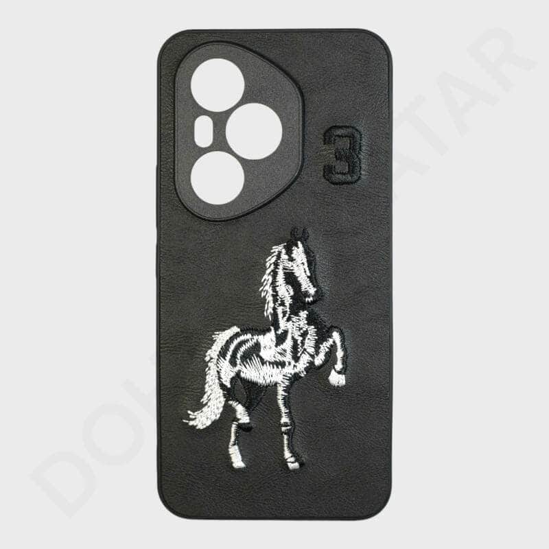 Dohans Mobile Phone Cases Honor 400 Pro Polo Design Cover & Case