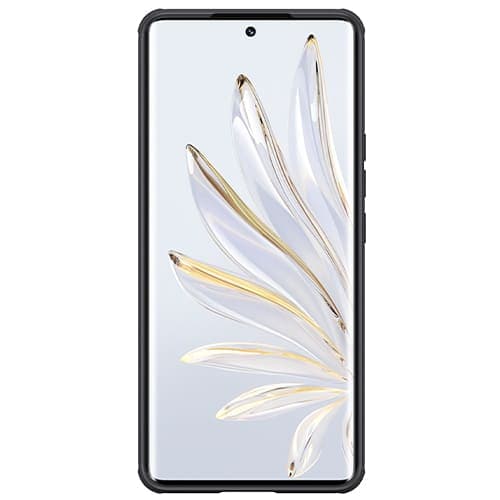 Dohans Mobile Phone Cases Honor 70 Pro/ Pro Plus Nillkin Cam Shield Pro Cover & Case