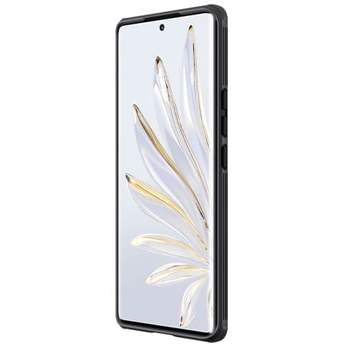 Dohans Mobile Phone Cases Honor 70 Pro/ Pro Plus Nillkin Cam Shield Pro Cover & Case