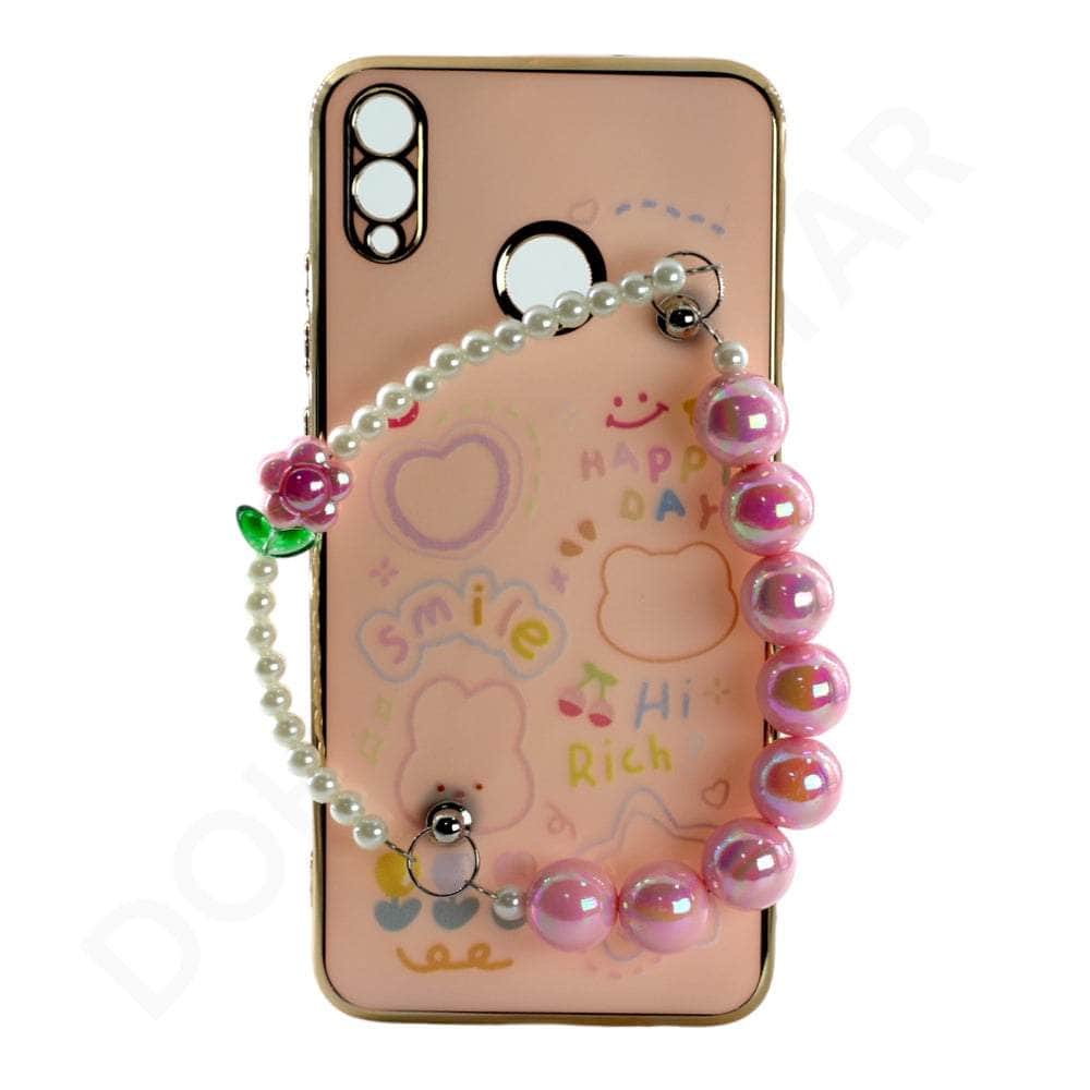 Honor 8X Fancy Cover & Case Dohans