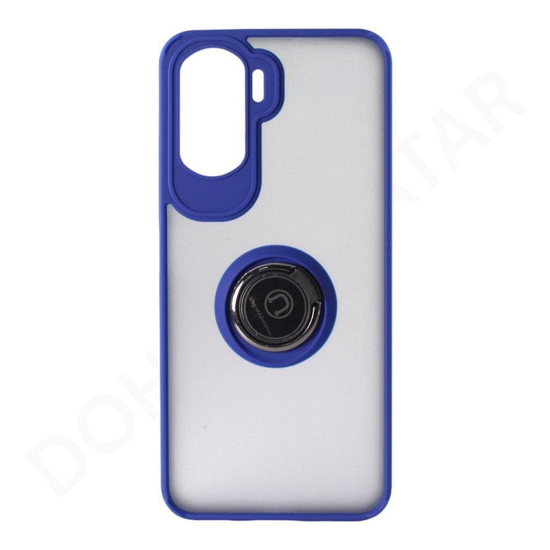 Honor 90 Lite Magnetic Ring Cover & Case Dohans