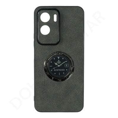 Honor 90 Lite Retro Ring Cover & Case Dohans