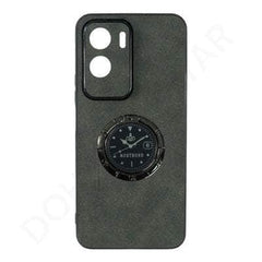Honor 90 Lite Retro Ring Cover & Case Dohans