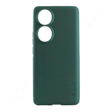 غطاء وحافظة Honor 90 Nillkin Super Frosted Shield Pro