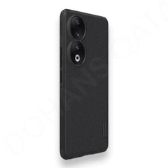 Honor 90 Nillkin Super Frosted Shield Pro Magnetic Cover & Case Dohans