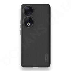 Honor 90 Nillkin Super Frosted Shield Pro Magnetic Cover & Case Dohans
