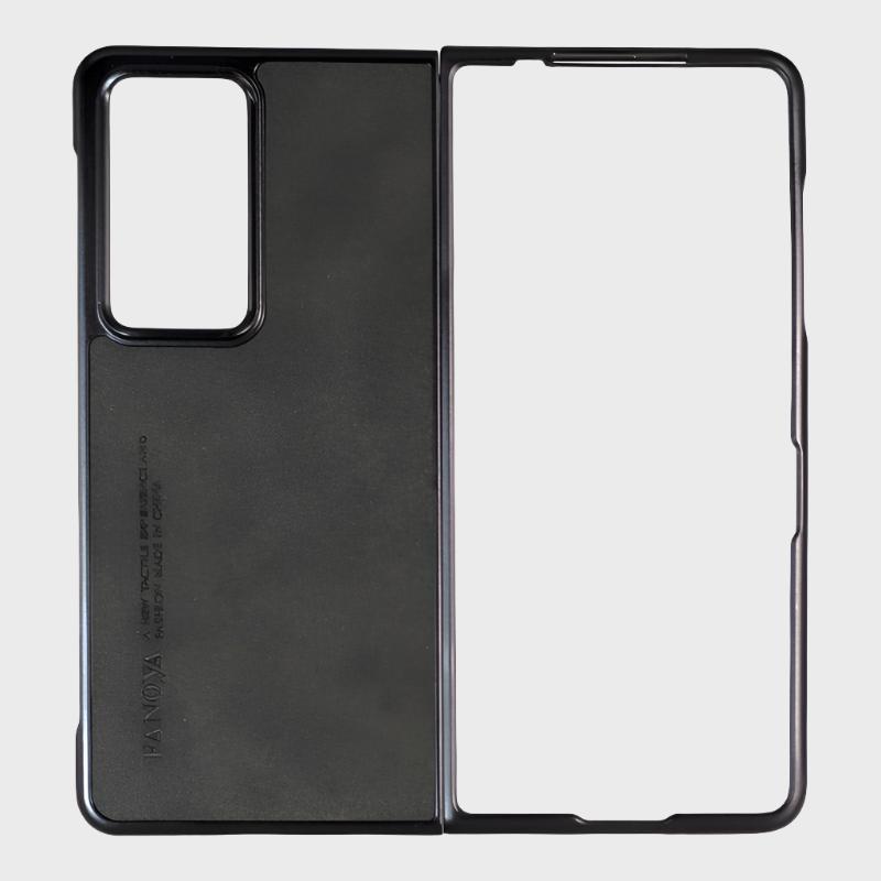 Dohans Mobile Phone Cases Honor Magic V2 Exelle Protective Back Cover & Case