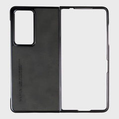 Dohans Mobile Phone Cases Honor Magic V2 Exelle Protective Back Cover & Case