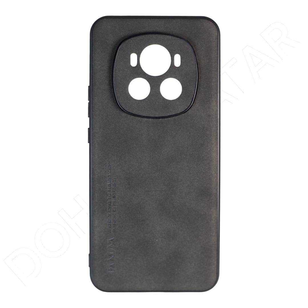 Dohans Mobile Phone Cases Honor Magic6 Exelle Protective Back Cover & Case