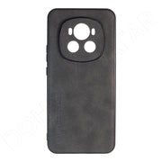 Dohans Mobile Phone Cases Honor Magic6 Exelle Protective Back Cover & Case