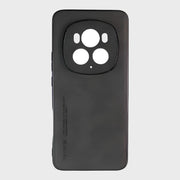 Dohans Mobile Phone Cases Honor Magic6 Pro Exelle Protective Back Cover & Case