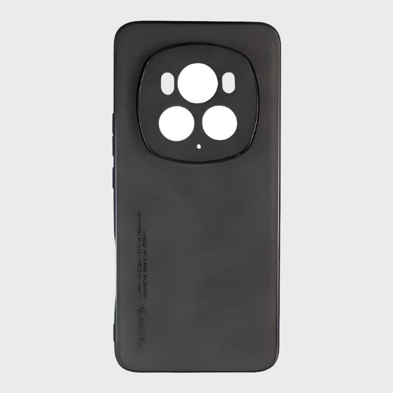 Dohans Mobile Phone Cases Honor Magic6 Pro Exelle Protective Back Cover & Case