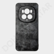 Dohans Mobile Phone Cases Honor Magic6 Pro Exelle Protective Cover & Case