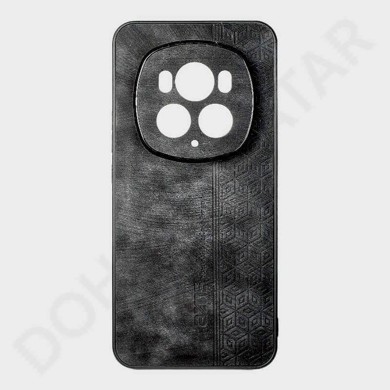 Dohans Mobile Phone Cases Honor Magic6 Pro Exelle Protective Cover & Case