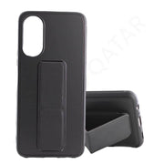 Honor X5 Plus Magnetic Strap & Stand Cover & Case Dohans