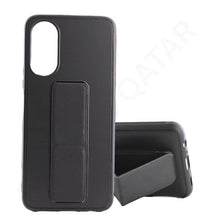 Honor X5 Plus Magnetic Strap & Stand Cover & Case