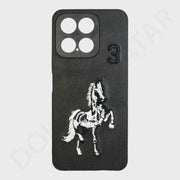 Honor X5B Plus Polo Design Cover & Case - Mobile Phone Cases available at Dohans Qatar