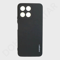 Dohans Mobile Phone Cases Honor X7C Spigen Cover & Case