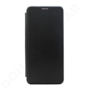 Honor X8A Book Case & Cover - Mobile Phone Cases available at Dohans Qatar