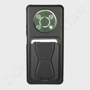 Dohans Mobile Phone Cases Honor X9 4G/ 5G/ X30 Card Holder Magnetic Cover & Case