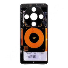 Honor X9B Circuit Print Cover & Case