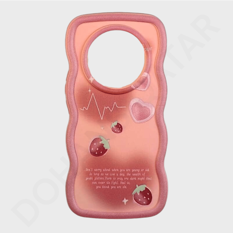 Dohans Mobile Phone Cases Honor X9C Fancy Back Cover & Case