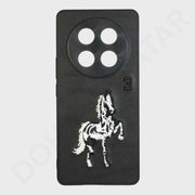 Dohans Mobile Phone Cases Honor X9C Polo Design Cover & Case