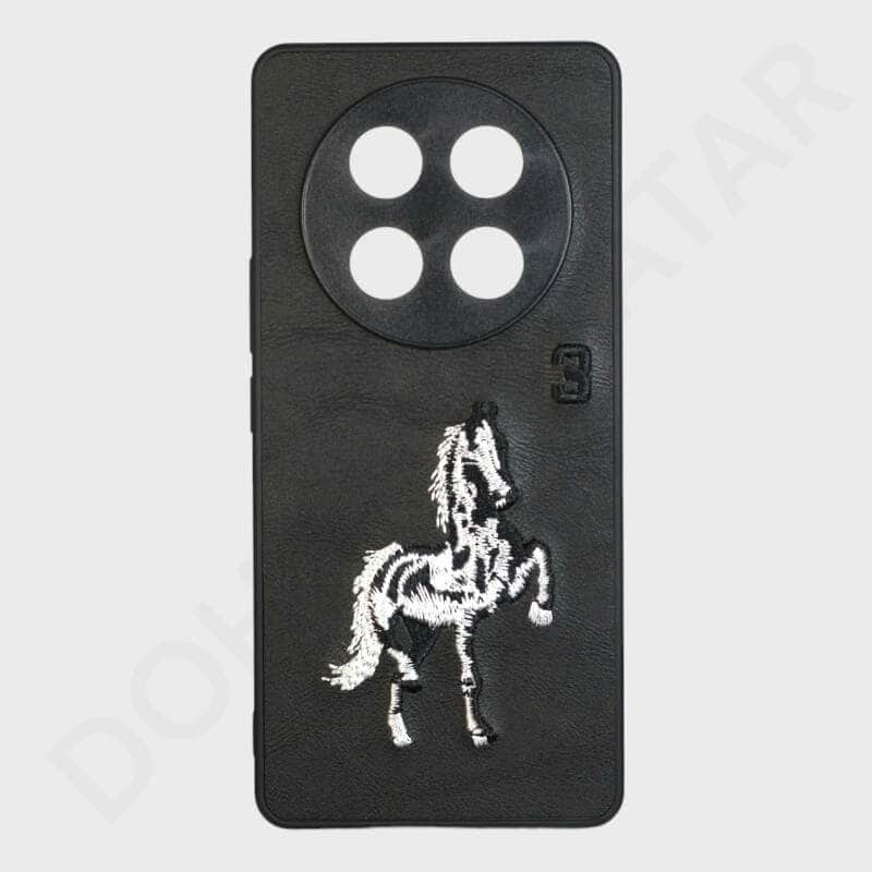 Dohans Mobile Phone Cases Honor X9C Polo Design Cover & Case