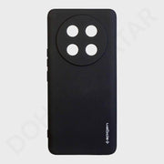 Dohans Mobile Phone Cases Honor X9C Spigen Cover & Case