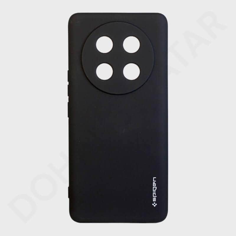 Dohans Mobile Phone Cases Honor X9C Spigen Cover & Case