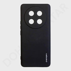 Dohans Mobile Phone Cases Honor X9C Spigen Cover & Case