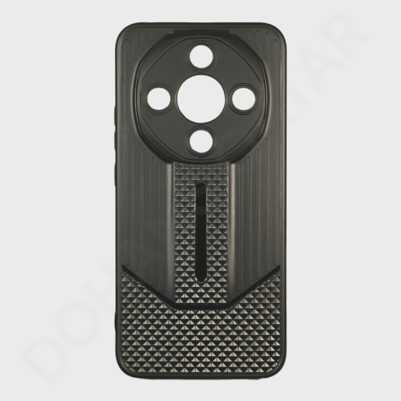 Honor X9d Fashion Back Cover & Case - Mobile Phone Cases available at Dohans Qatar