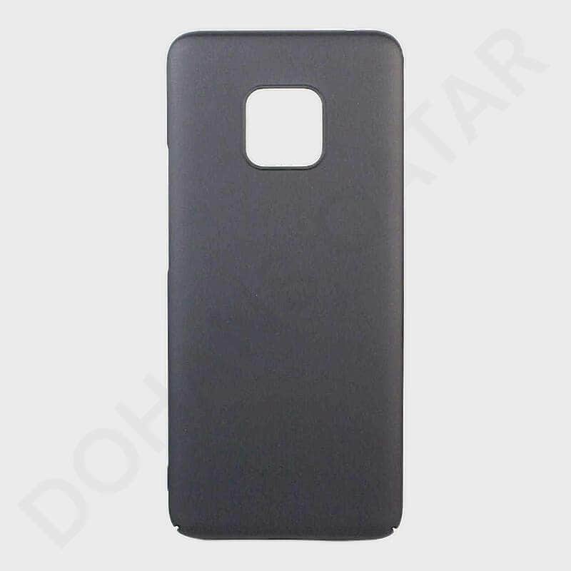Dohans Mobile Phone Cases Huawei Mate 20 Pro Fashion Hard Cover & Case