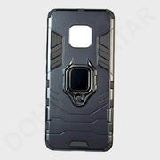 Dohans Mobile Phone Cases Huawei Mate 20 Pro Slim Hard Cover & Case