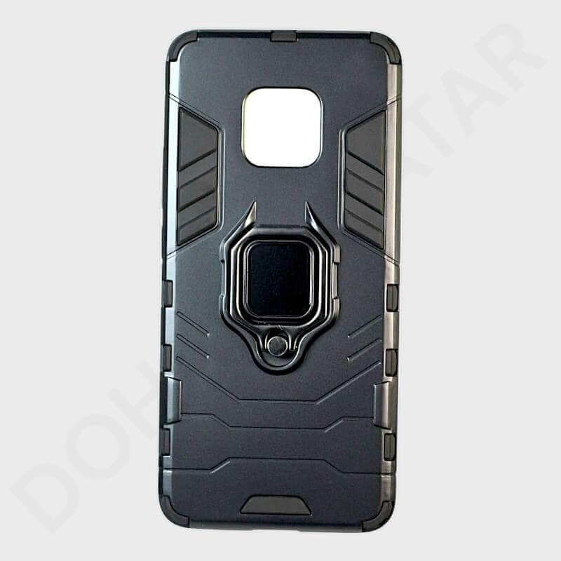 Dohans Mobile Phone Cases Huawei Mate 20 Pro Slim Hard Cover & Case