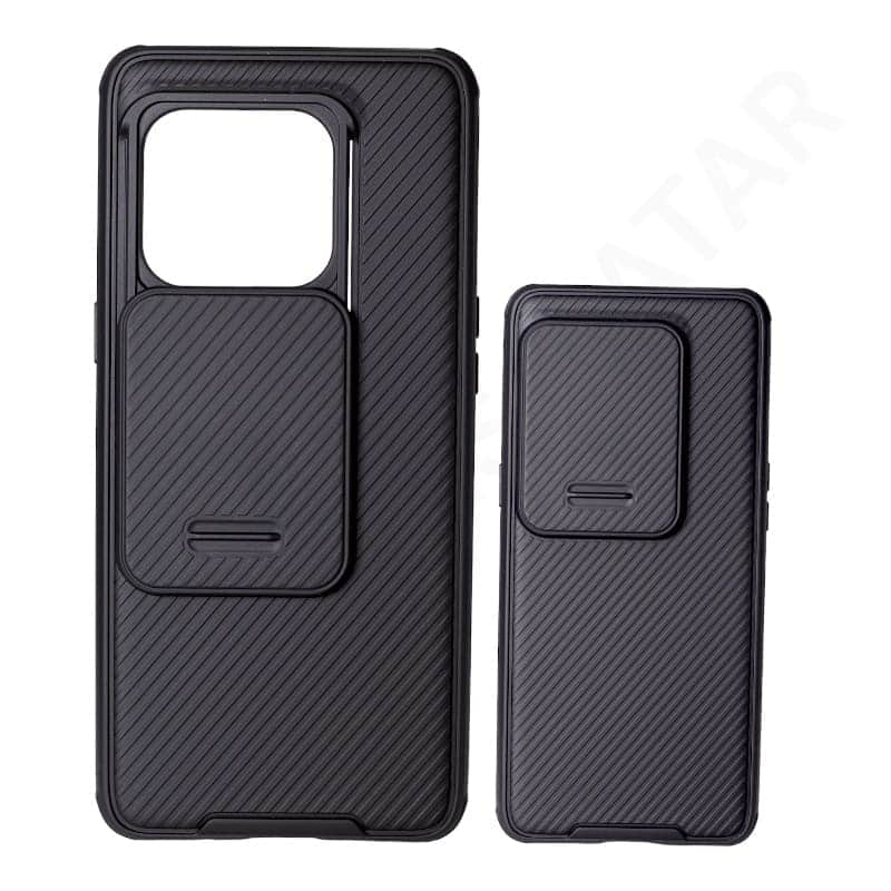 Huawei Mate 40 Pro CamShield Cover & Case Dohans