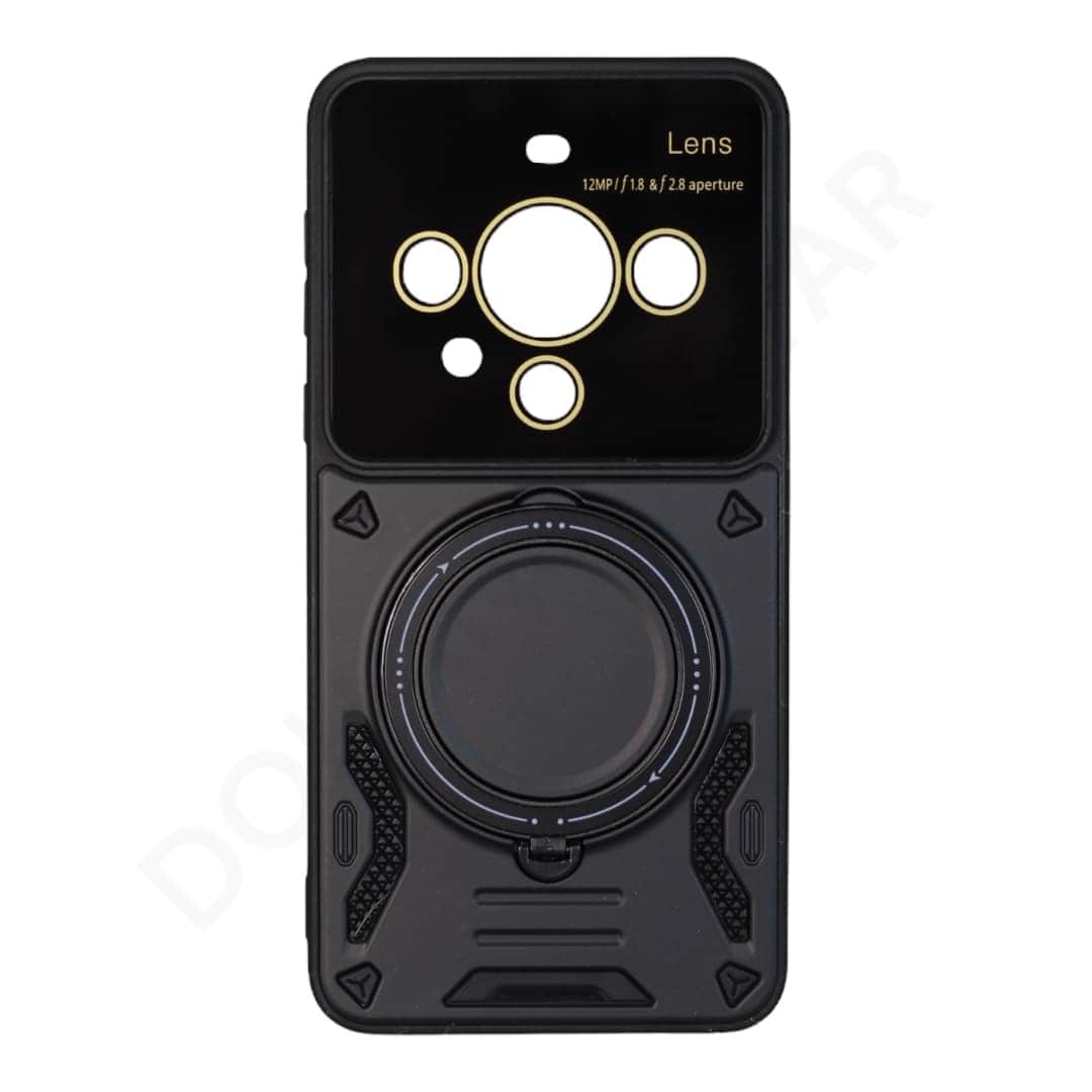 huawei-mate-60-lens-protective-hard-ring-cover-case
