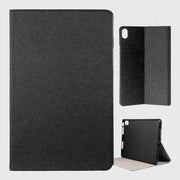 Huawei MatePad T10/ 10S Canvas Cover & Case - Mobile Phone Cases available at Dohans Qatar